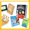 QUI VEUT DU FROMAGE - GRAND JEU DE PAQUES QUI VEUT DU FROMAGE - GRAND JEU DE PAQUES